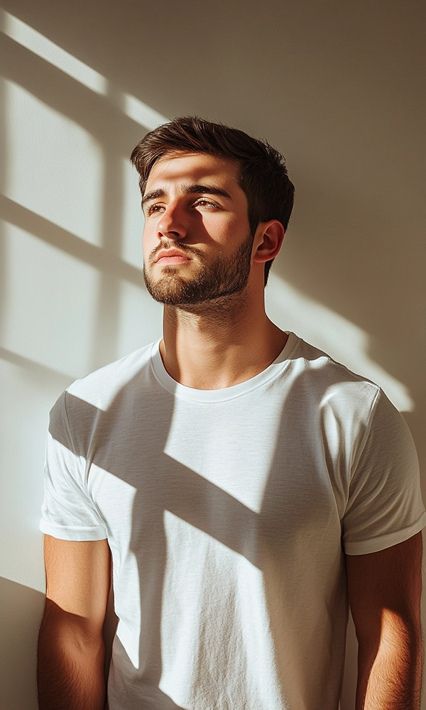 Why Women Love Sugar Dating